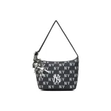 С подарками Y2K Сумка Charm