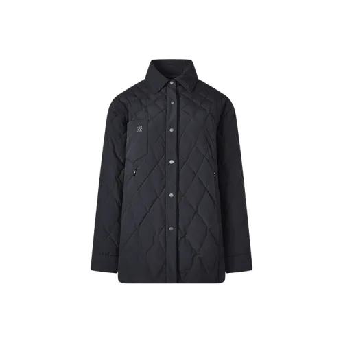 BOSIDENG Женские Пуховики