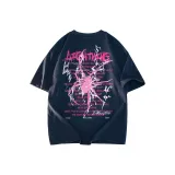 Темно-синий, улучшенный