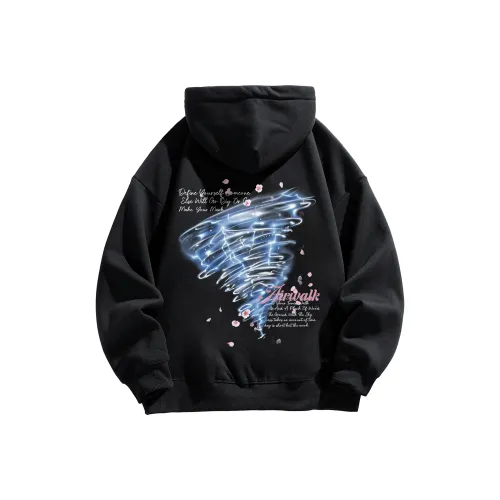 AIRWALK Унисекс Свитшоты