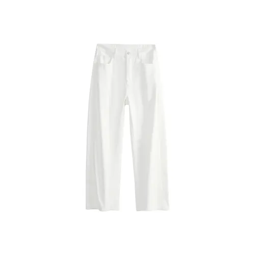 WPP Мужские Джинсы