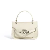 Милкшейк белый