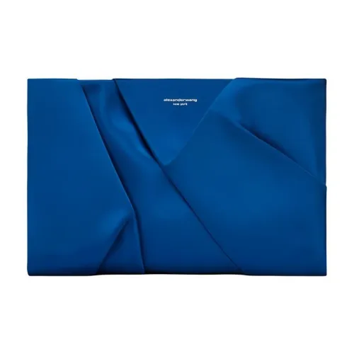 Alexander Wang Клатчи Женские