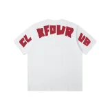 Бело-розовый