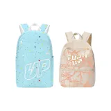 Light Blue (Комбо 1)  
Светло-голубой (Комбо 1)