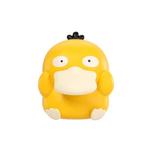 POKEMON Фигурки Тиби