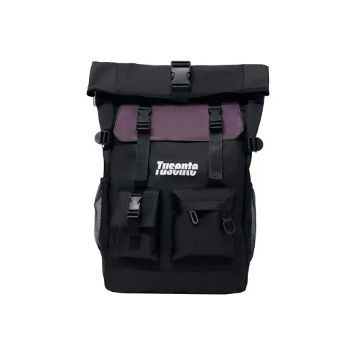 Chinllo Oxford Kids Bag Large Teenagers