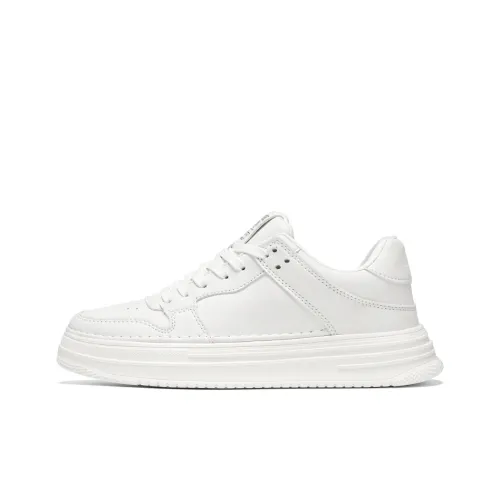 NMR Устойчивые к истиранию Низкие Кроссовки для скейтбординга Мужские