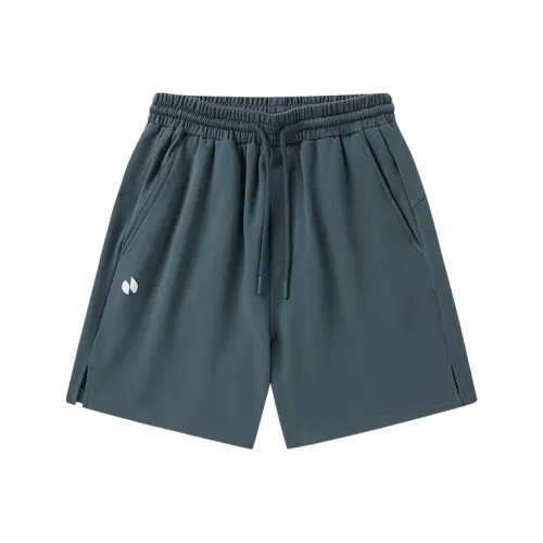 HOTSUIT Мужские Повседневные Шорты