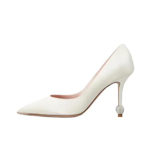 Roger Vivier Высокие каблуки Женские