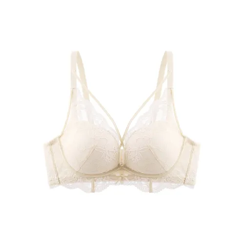 David Женские бюстгальтеры