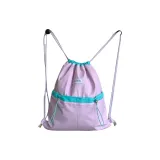 Фиолетовый