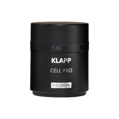 KLAPP Eye Крем Унисекс