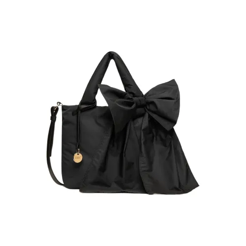 RED VALENTINO Сумки Женские