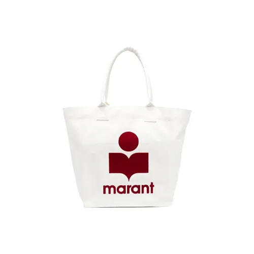 ISABEL MARANT Сумки Женские