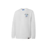 Белый (Стивен Карри)