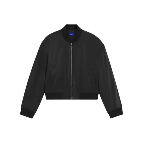 Hugo Boss Куртки и Пальто Женские