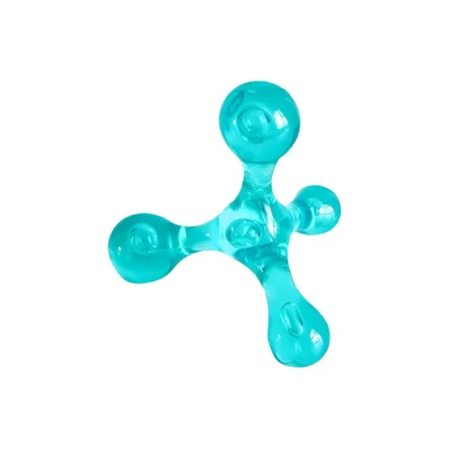 ZHENZI Инструменты для тела