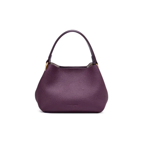 NAVIGARE Коровья кожа Сумка Женская Многоцветная