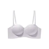 Светло-фиолетовый