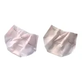 Розовый + Кофе