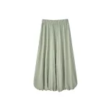 Светло-зеленый