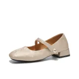 Шампанское