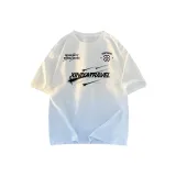 Светло-голубой