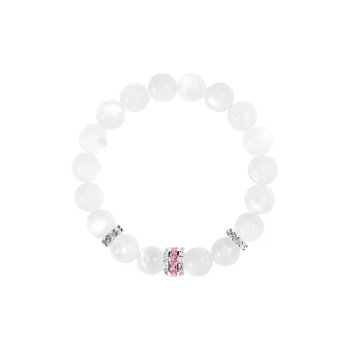 XINGZHENSI Стекло Кошачий глаз Браслеты Женские