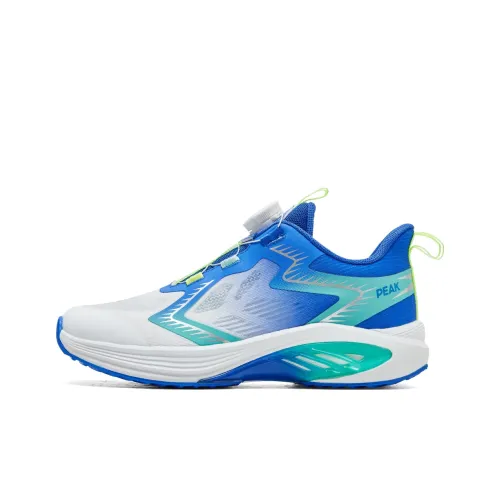 PEAK RUNNING Collection Детские беговые кроссовки для школьного возраста