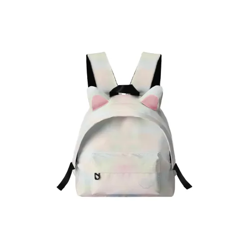 SOOY Полиэстер Рюкзак Стандартный Унисекс Многоцветный