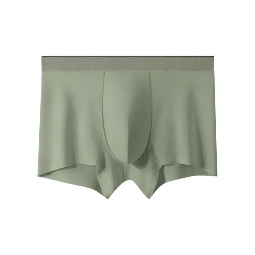 LUYOUYE Мужские боксер-шорты