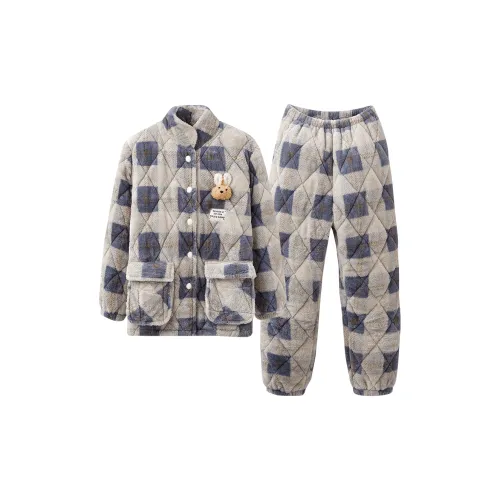 Princess Mark Pajama Комплект Унисекс