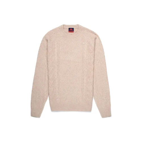 KAPPA Женские Свитеры