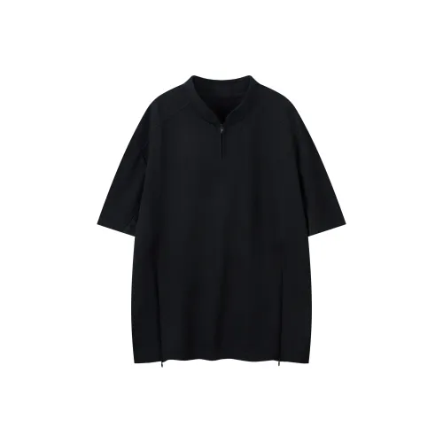 GBXM Унисекс Футболки