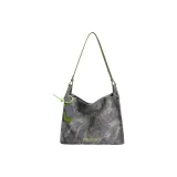 Gray с шармом