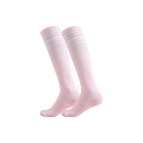 Kawasaki Носки для колена High Унисекс 1 упаковка