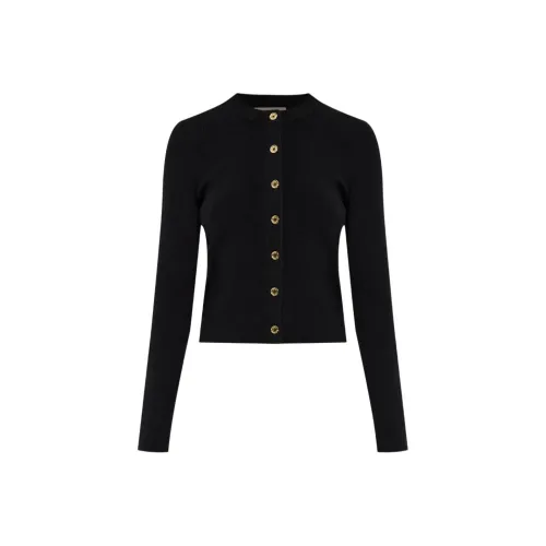 MICHAEL KORS SS25 Свитер Женский