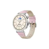 Slim fit, розовый