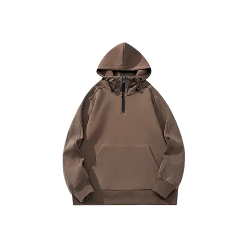 KGK Мужские Свитшоты