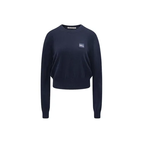 MARDI MERCREDI Кашемир Свитер Женские