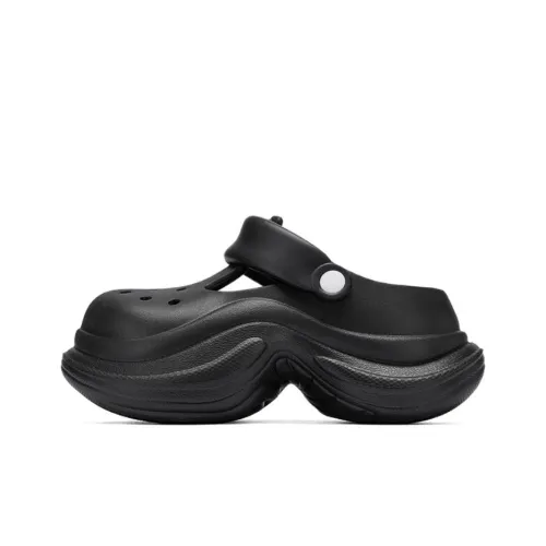 Hotwind Сабо Женские