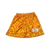 Кукурузный желтый