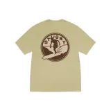 Вязаный зеленый