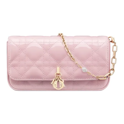 DIOR My Dior Сумки через плечо Женские