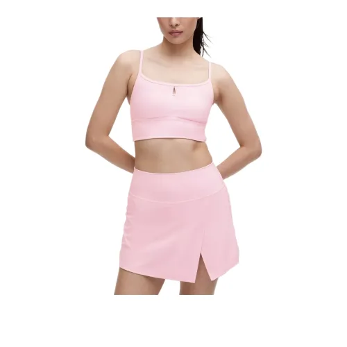 Lululemon Align Коллекция Женские Бюстгальтеры