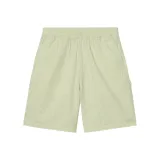 Светлый оливковый