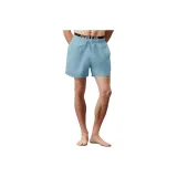 Светло-голубой