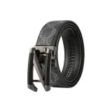 Чёрный металлик 1589