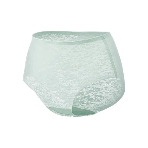 MY BODY Женское нижнее белье 1 упаковка